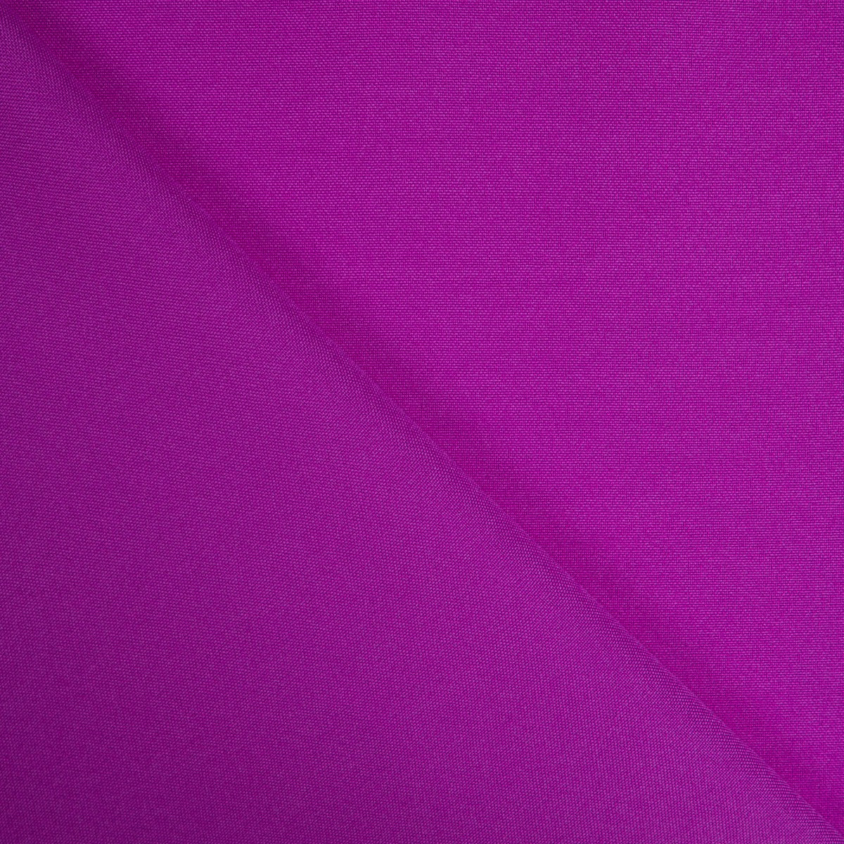 Plana Poliéster Buganvilla Oscuro - Ribes y Casals