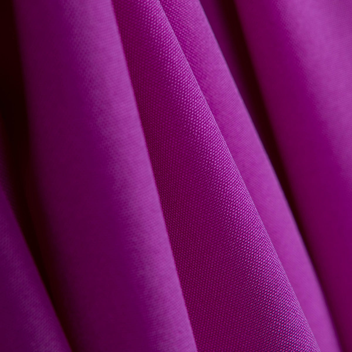 Plana Poliéster Buganvilla Oscuro - Ribes y Casals