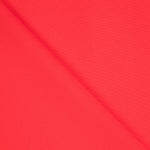 Plana Poliéster Coral Intenso - Ribes y Casals