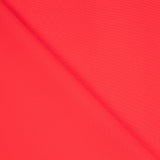 Plana Poliéster Coral Intenso - Ribes y Casals