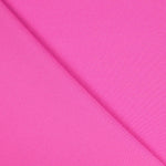 Plana Poliéster Rosa Ácido - Ribes y Casals