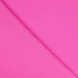 Plana Poliéster Rosa Ácido - Ribes y Casals