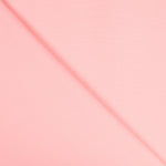 Poliéster Liso Salmão - Ribes y Casals
