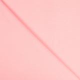 Poliéster Liso Salmão - Ribes y Casals