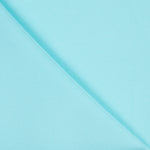Plana Poliéster Turquesa Claro - Ribes y Casals