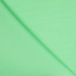 Plana Poliéster Verde Menta - Ribes y Casals