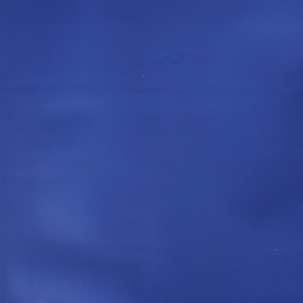 Capa de Plástico Azul - Ribes y Casals