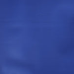 Capa de Plástico Azul - Ribes y Casals