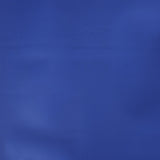 Capa de Plástico Azul - Ribes y Casals