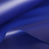 Capa de Plástico Azul - Ribes y Casals