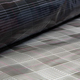 Plástico Impermeável Xadrez Gales - Ribes y Casals