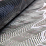 Plástico Impermeável Xadrez Gales - Ribes y Casals