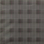 Plástico Impermeável Xadrez Gales - Ribes y Casals