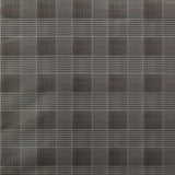 Plástico Impermeável Xadrez Gales - Ribes y Casals