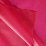 Capa de Plástico Encarnada - Ribes y Casals