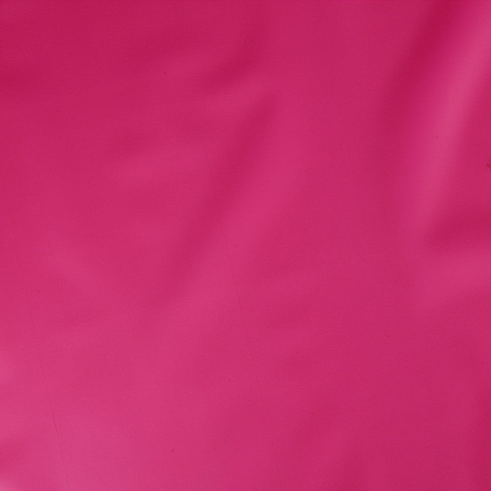 Capa de Plástico Encarnada - Ribes y Casals