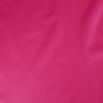 Capa de Plástico Encarnada - Ribes y Casals