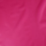 Capa de Plástico Encarnada - Ribes y Casals