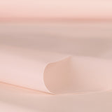 Capa de Plástico Rosa - Ribes y Casals