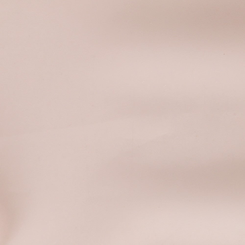 Capa de Plástico Rosa - Ribes y Casals