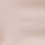 Capa de Plástico Rosa - Ribes y Casals