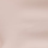 Capa de Plástico Rosa - Ribes y Casals