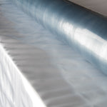 Plástico Protector Brillante - Ribes y Casals