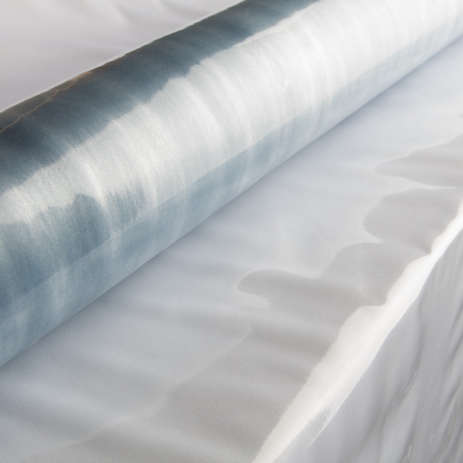 Plástico Protector Brillante - Ribes y Casals