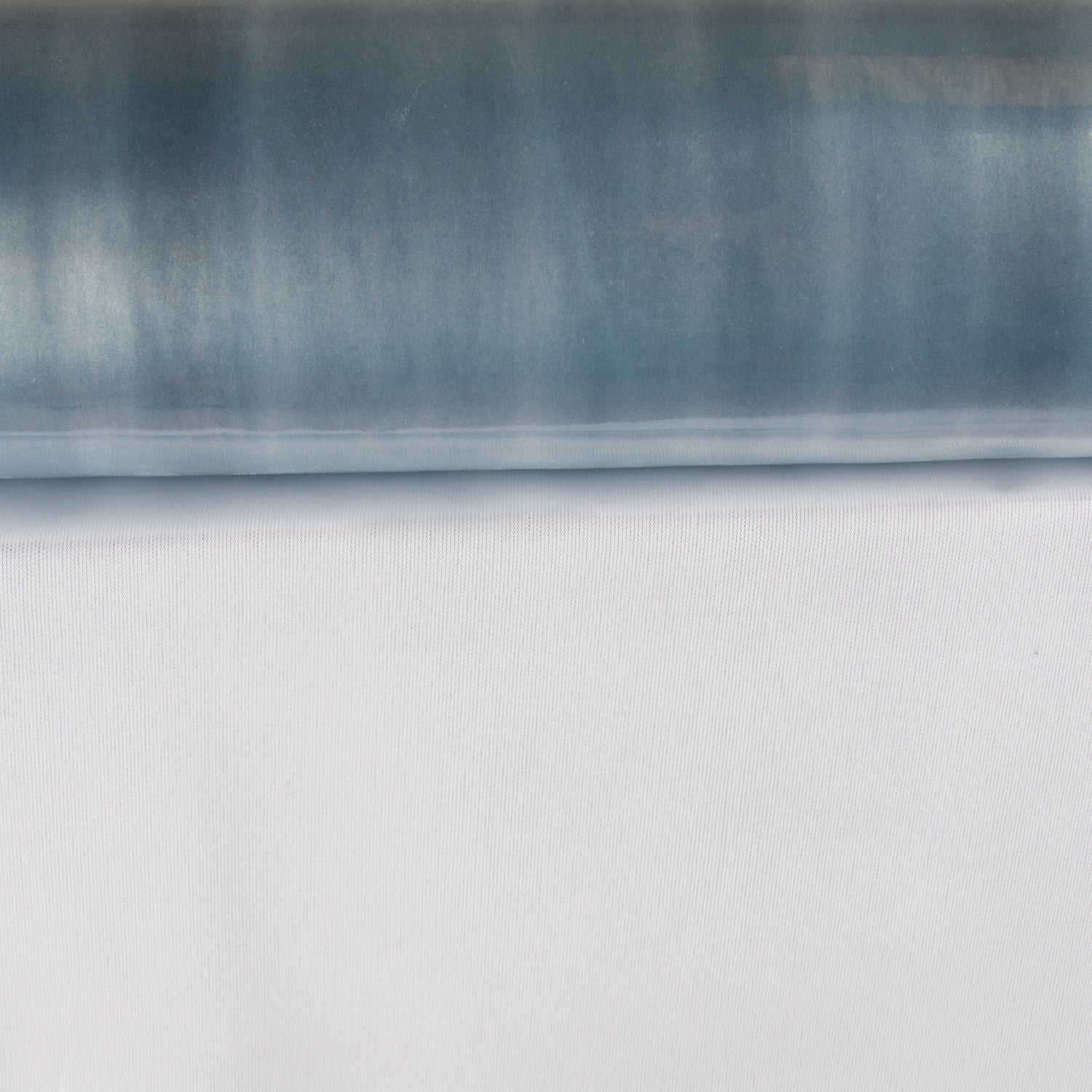 Plástico Protector Brillante - Ribes y Casals