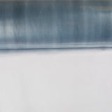 Plástico Protector Brillante - Ribes y Casals