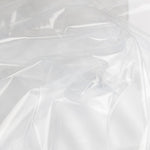 Plástico Protector Brillante - Ribes y Casals