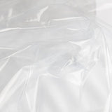 Plástico Protector Brillante - Ribes y Casals