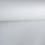 Plástico Protector Mate - Ribes y Casals