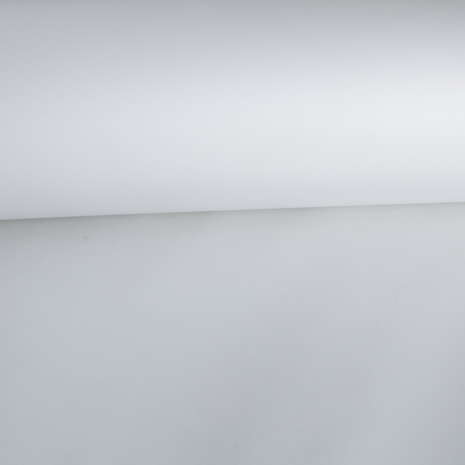 Plástico Protector Mate - Ribes y Casals