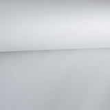 Plástico Protector Mate - Ribes y Casals