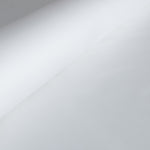 Plástico Protector Mate - Ribes y Casals