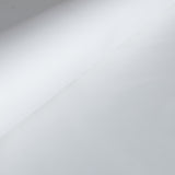 Plástico Protector Mate - Ribes y Casals