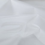 Plástico Protector Mate - Ribes y Casals