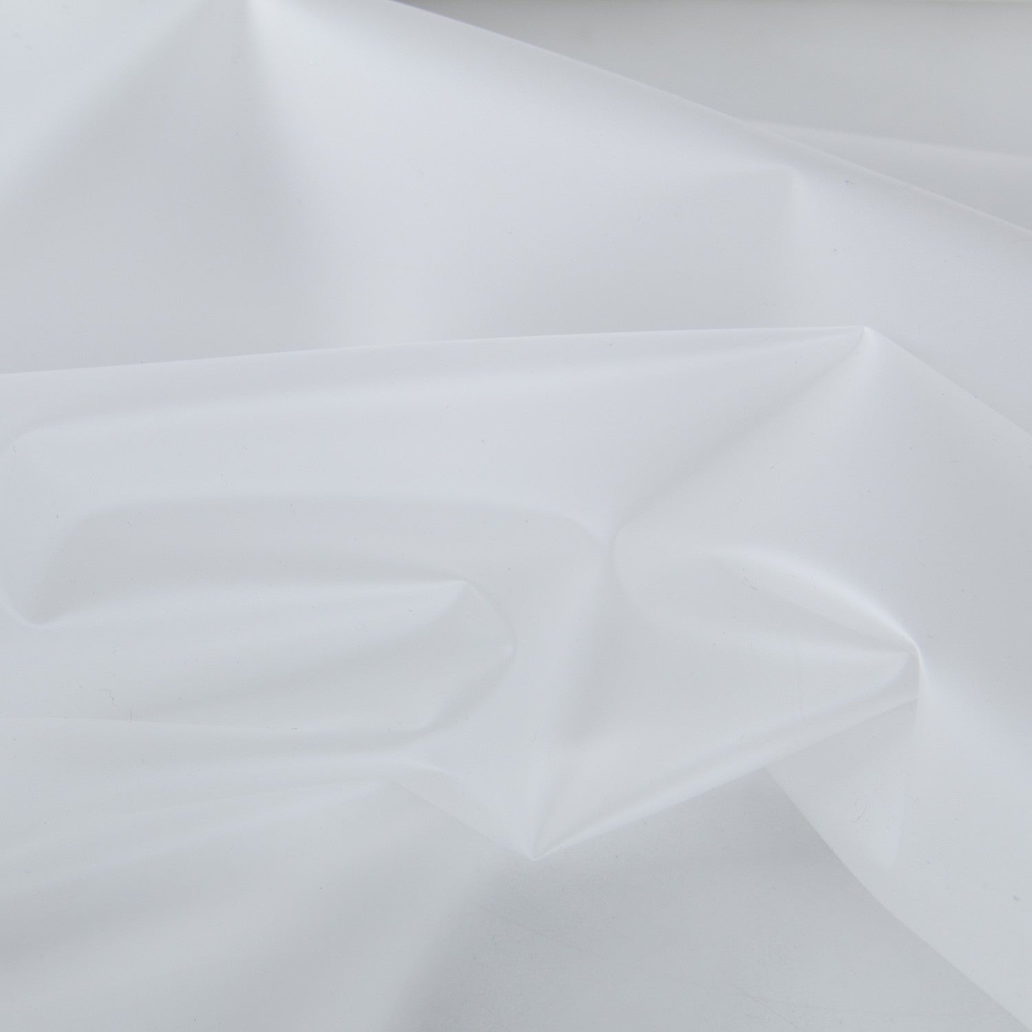 Plástico Protector Mate - Ribes y Casals