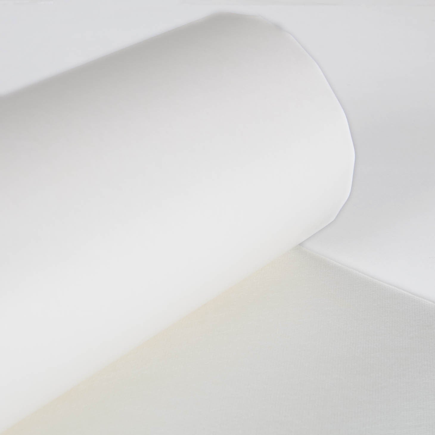 Plástico Protector Mate - Ribes y Casals