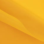 Capa de Plástico Amarelo - Ribes y Casals