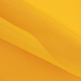 Capa de Plástico Amarelo - Ribes y Casals