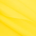 Plástico Impermeável Amarelo - Ribes y Casals