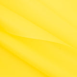 Plástico Impermeável Amarelo - Ribes y Casals