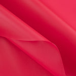 Plástico Impermeável Vermelho Rubi - Ribes y Casals