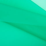 Capa de Plástico Verde - Ribes y Casals