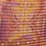 Bambula Gaze Plissada Pasley Granada - Ribes y Casals