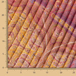 Bambula Gaze Plissada Pasley Granada - Ribes y Casals