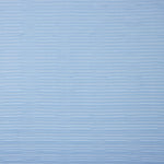 Plissado Chiffon Poliéster Azul Claro - Ribes y Casals