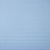 Plissado Chiffon Poliéster Azul Claro - Ribes y Casals